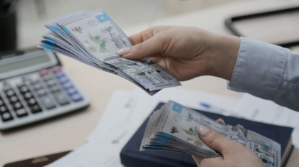 3 млрд 700 млн теңге жымқырған: Түркістан облысында білім бөлімінің 14 қызметкері сотталды