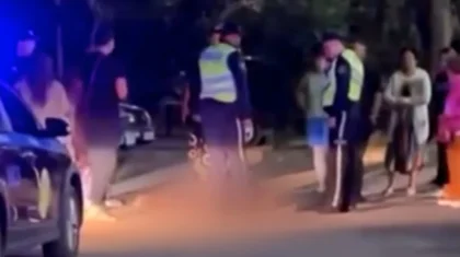 «Бала тірі жатқан еді»: Тараздағы пышақталған оқушының өліміне қатысты тың дерек шықты