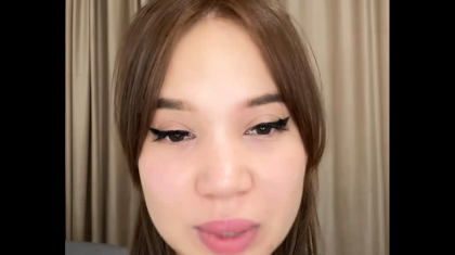 «Кешірім бер деп отыр»: Түркістанда экс-қайын атасы сабаған әнші мәлімдеме жасады (ВИДЕО)