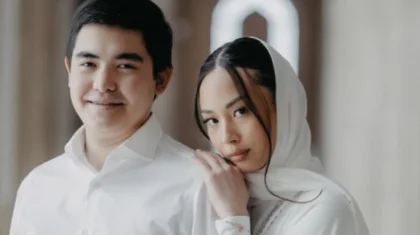 «Күйеуін алдаған әйелдерді ешкім айыптамайды»: Байзақованың інісі ажырасуға не себеп болғанын айтты