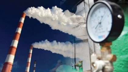 Жылыту маусымына дайындық: Суыққа сақадай саймыз ба?