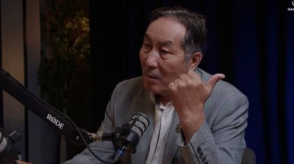 «Қазақтың ешқашан төл алфавиті болмаған» - Лингвист Серік Ерғали