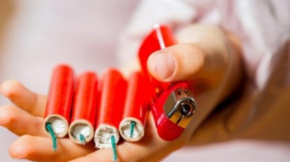 Балқаштағы мектептерге жарылғыш зат қойылғаны рас па?