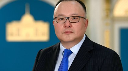 Ақордадағы ауыс-түйіс: Президент көмекшілері мен кеңесшілерін тағайындады