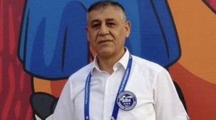 «Қазақ елі мұндай қастандықты ұмытпайды»: Назым Қызайбайды аяқтан шалған төрешінің кім екені белгілі болды