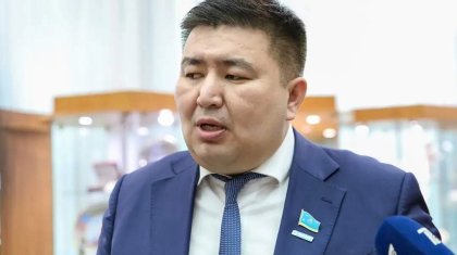 Жұмыс уақытын өзгерту кептелісті шешпейді – Мәжіліс депутаты