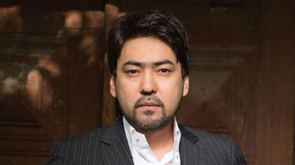 «Жуырда...»: Әнші Мейрамбек Бесбаев қуанышты жаңалығын жеткізді (ВИДЕО)