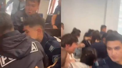 Жүкті әйелдер мен жас аналар да түрмеге түседі: Ақтөбедегі лотерея ісі халықтың ашуын туғызды