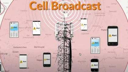 Алматыдағы жер сілкінісі туралы хабарлама: жалған ақпаратқа кім жауапты
