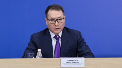 Тауық еті қымбаттай ма? - Министр шындықты айтты (ВИДЕО)