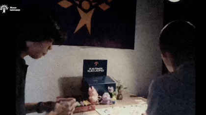 «Аграркаполия»: Жаңа адамдар ҚазҰАЗУ әкімшілігін университет корпустарын сатуды тоқтатуға шақырады (ВИДЕО)