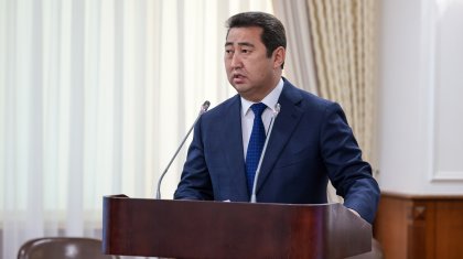 Ауыл шаруашылығы министрлігінің уәжі неліктен халықтың ашуын туғызды?