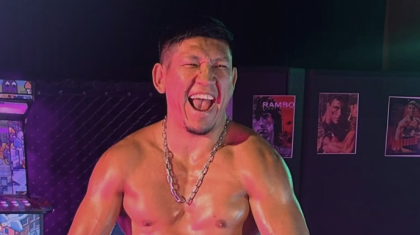 «Мектеп құрамымен-ақ жеңуге болатын еді»: Қуат Хамитов «Қайрат» ойыншылары туралы пікір білдірді