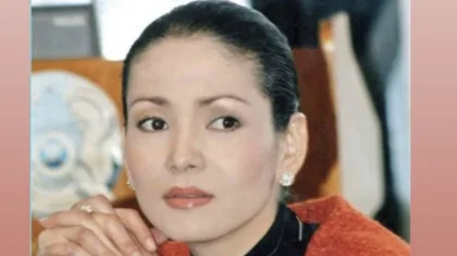 «Ұрықтарыңды сапалы деңгейге көтеріңдер»: Сәуле Әбілдаханқызы бойдақтарға ақыл айтты