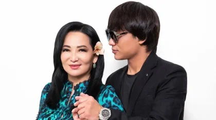 «Қайтсем өсірем, дамытам»: Гүлзира Айдарбекова Қайрат Нұртасқа қатысты мәлімдеме жасады