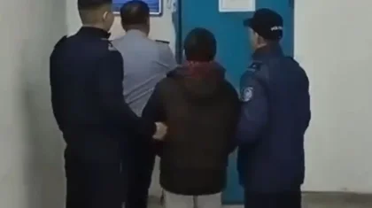 «Аяғы қатты күйген»: Қызылорда облысында жасөспірімдер мүмкіндігі шектеулі баланы  азаптаған