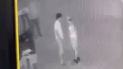 Әділдік қайда? Жалғыз ұлын өлтірген қылмыскер әлі жазаланған жоқ, ал дәрігерлер оның өмірін сақтап қала алмады