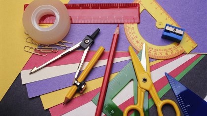 Мемлекеттік сатып алуда 1 скотч 99 мың теңгеге бағаланған - ҚМА