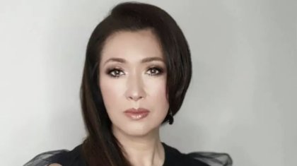 «Әкемнің жоқтығын білдірмеді»: Толқын Забирова ішіндегін ақтарды