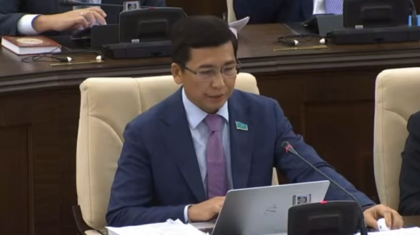 «Мектеп орнына клуб салып алған кімдер?» Депутаттар әлеуметтік жерді бизнеске айналдырғандарды әшкереледі