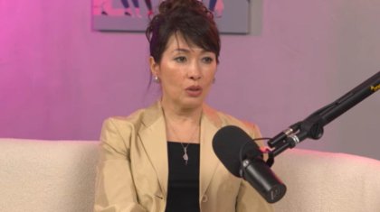 «Түсінбейтін шығармын, басқа отбасында тәрбие алған адам»: Толқын Забирова келінге қатысты ойын айтты