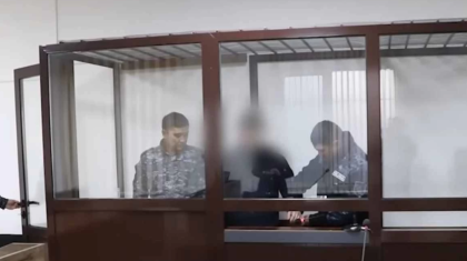 Талдықорғанда өз қызын зорлап келген ер адамға химиялық кастрация жасалады