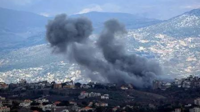 Ауғанстан мен Пәкістан арасында қарулы шайқас басталды