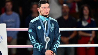 Ағайынды Оралбайлардың бапкері Нұрбек жайлы жағымсыз хабар айтты