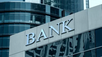 Банк шотыңыздағы әр теңге енді үкіметтің бақылауында (ВИДЕО)