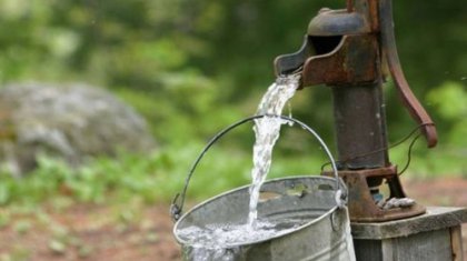 «Бір жылдан бері су жоқ, медпункт жабық»: Абай облысындағы ауыл тұрғындары биліктен көмек сұрады (ВИДЕО)