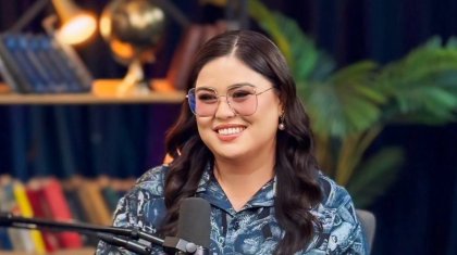 «Бұдан артық жетістік жоқ»: Дариға Бадықова дегеніне жеткенін сүйіншіледі