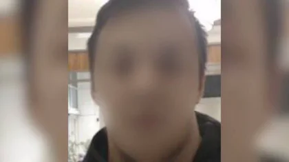 «Lenovo» директорын өлтіруге тапсырыс берген күдікті Дубайда ұсталды