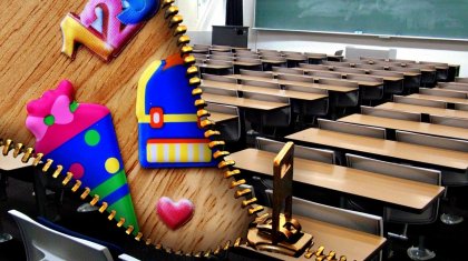 Оқушылар күзгі каникулда қанша күн демалады