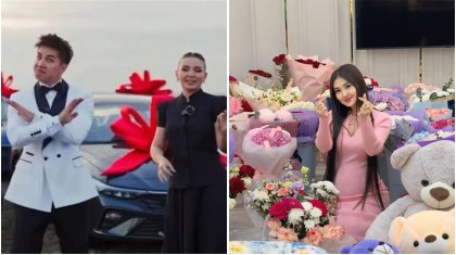 «Жанабыловтер сияқты толық тексерсін»: Танымал блогер ұтыс ойнатамын деп басы дауға қалды (ВИДЕО)