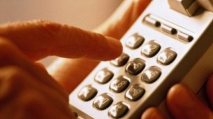 «Мектепке бомба қойылды»: Петропавлда жасөспірімдер жалған хабар таратқан