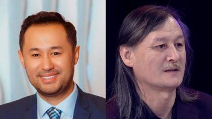 «Мұның не, екі күн ұйықтаған жоқпын!»: Танымал пародист Ұлықпан Жолдасовты уайымға салған (ВИДЕО)