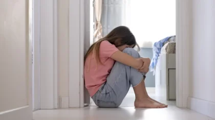 Ақмола облысында елуден асқан екі еркек 12 жастағы жасөспірім қызды зорлап келген