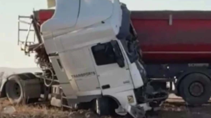 Ақтөбеде 12 адам ажал құшты: Шұғыл үкіметтік комиссия құрылды