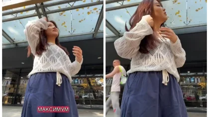 Ұйықтап жатқан әйелді жалаған порно онлайн көру.