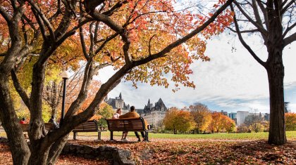 Синоптиктер еліміз бойынша алдағы күндерге арналған ауа райы болжамын ұсынды