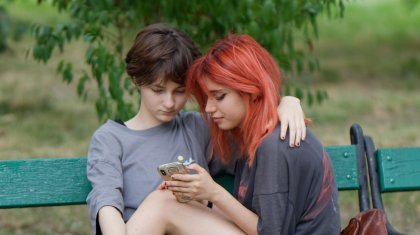 ЛГБТ насихаты елде 5 есе өскен