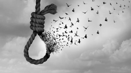 «Өгей әкесі зорлаған»: Алматы облысында 7-сынып оқушысы асылып қалды