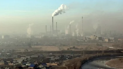 Өскеменде әкімдігі ауаға 500 миллион теңге бөлмек: Қыруар қаржы желге ұшпай ма?