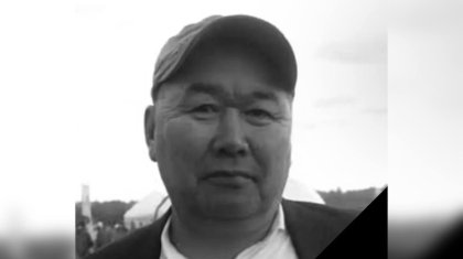 Солтүстік Қазақстан облысында ауыл тұрғыны фермерді атып өлтірді