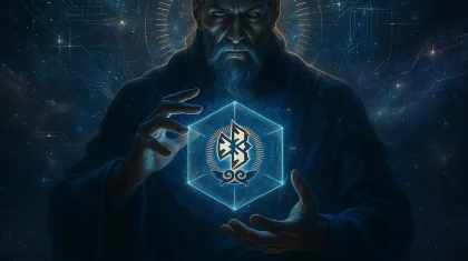 «Самұрық-Қазына» қорындағы жасанды интеллект басқарушыны алмастыра ма?