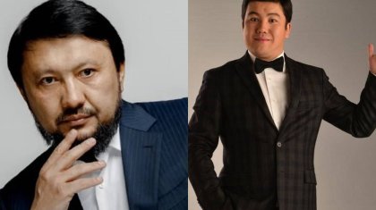 «Тұрсынбек-ау, нең бар еді құтырып»: Мұхамеджан Тазабек шулы оқиғаға қатысты пікір білдірді