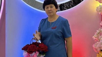 «Отбасы – жарысу орны емес, тыныштық мекені»: Көпбалалы ана құндылықтарды құнсыздандырмауға шақырды