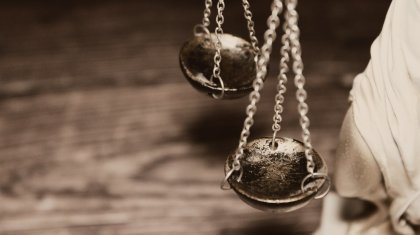 Гендерлік теңдік: Ел қоғамындағы әділдік пен даму кепілі