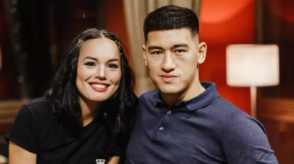 Қазақстанның Бас прокуратурасы да Биволға іздеу жариялады