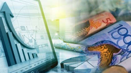 Кірістер мен шығыстарды салыстыруға негізделген жаңа салықтық бақылау жүйесі